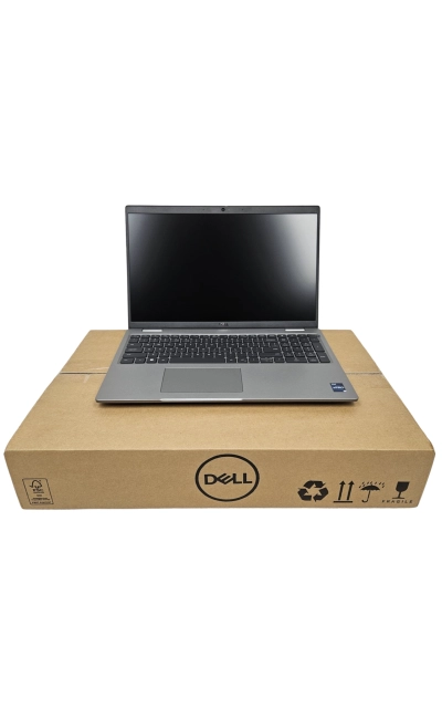 Dell Latitude 5540 i7-1365U 16GB 512SSD 15,6